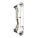 Mission Stryde 30.5 Compound Bow-Canada Archery Online