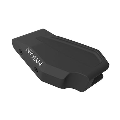 Mybo Mykan Master Weight-Canada Archery Online