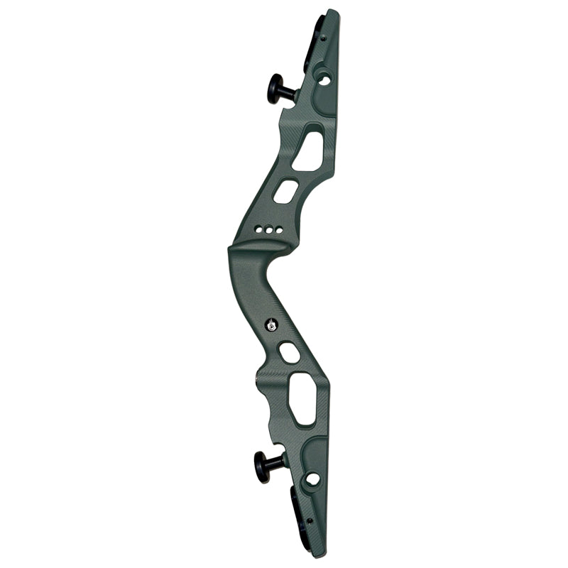Mybo Pathfinder corda torsione fiamminga ricurva (60) fastflight Mybo Pathfinder corda torsione fiamminga ricurva (60) fastflight