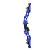 Mybo Wave XS 23" Recurve Riser - Clearance-Canada Archery Online