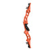 Mybo Wave XS 23" Recurve Riser - Clearance-Canada Archery Online