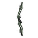 Mybo Wave XS 23" Recurve Riser - Clearance-Canada Archery Online