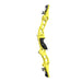 Mybo Wave XS 23" Recurve Riser - Clearance-Canada Archery Online