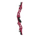 Mybo Wave XS 23" Recurve Riser - Clearance-Canada Archery Online
