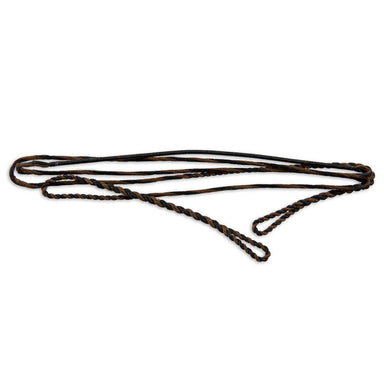 Oak Ridge Traditional Dacron Flemish Twist String-Canada Archery Online