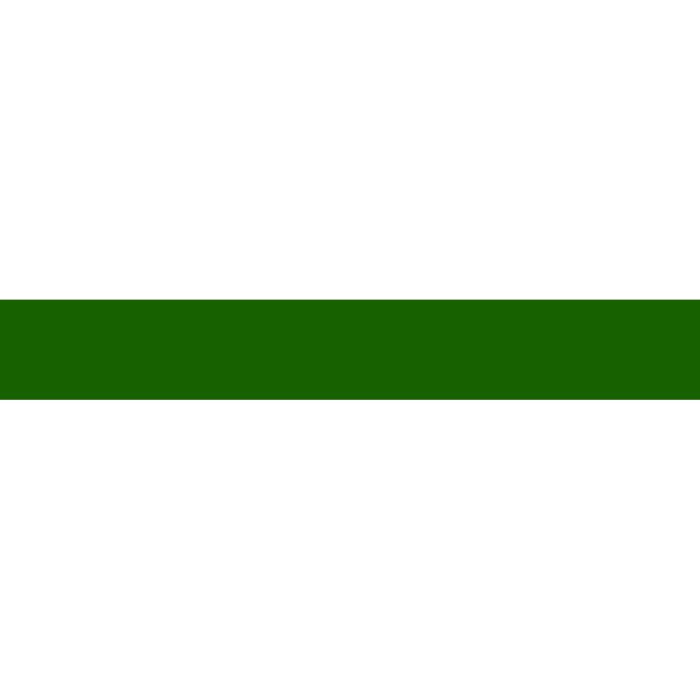 Onestringer Custom Arrow Wraps-Canada Archery Online