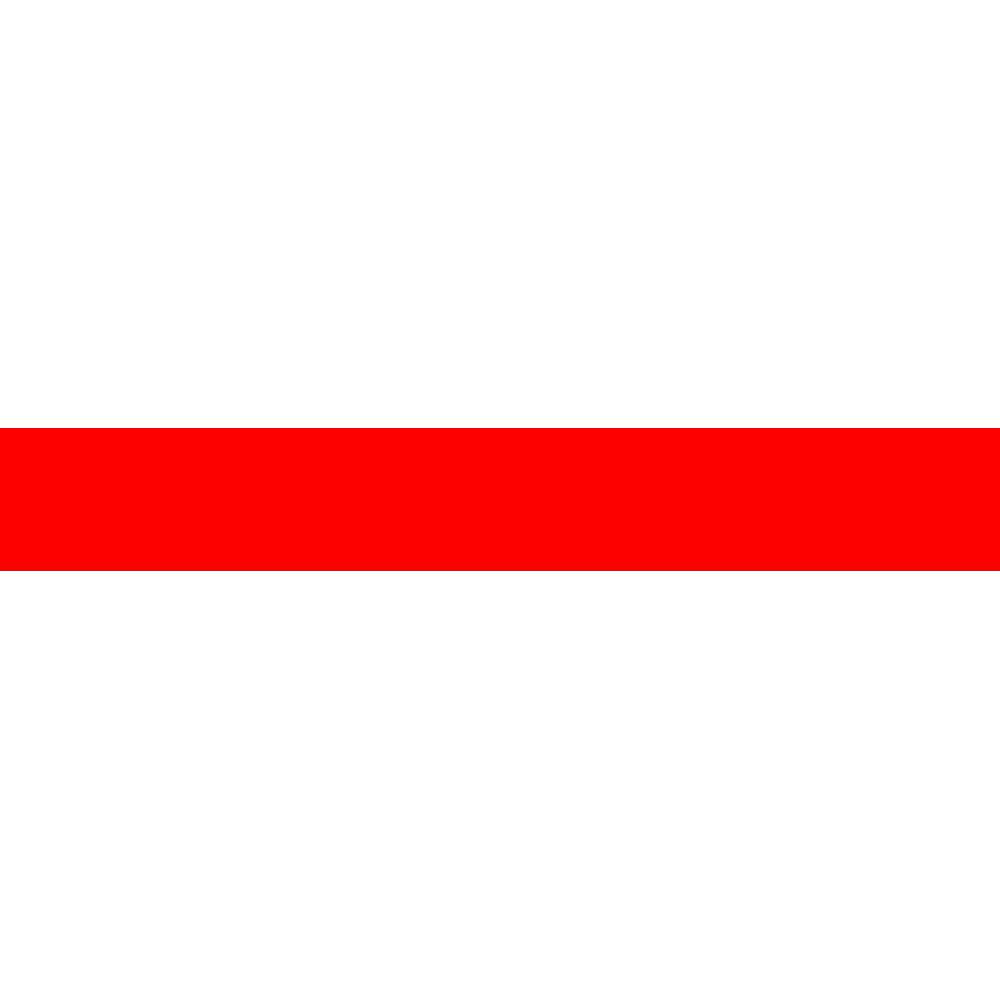 Onestringer Custom Arrow Wraps-Canada Archery Online