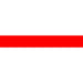 Onestringer Custom Arrow Wraps-Canada Archery Online