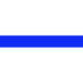 Onestringer Custom Arrow Wraps-Canada Archery Online