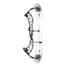 PSE Decree FDS Compound Bow-Canada Archery Online