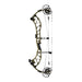 PSE Decree FDS Compound Bow-Canada Archery Online