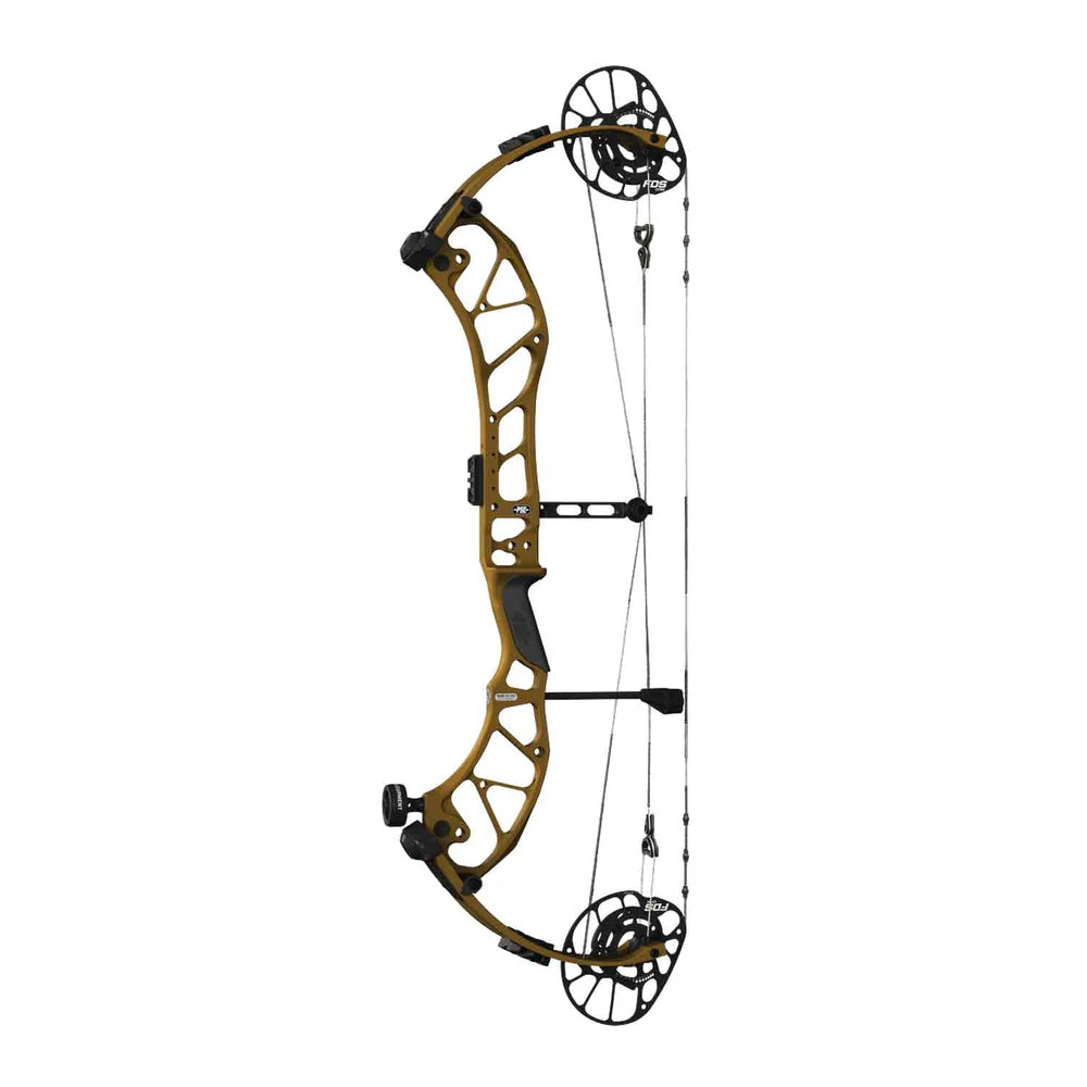 PSE Decree FDS Compound Bow-Canada Archery Online