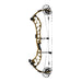 PSE Decree FDS Compound Bow-Canada Archery Online