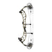 PSE Decree FDS Compound Bow-Canada Archery Online