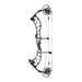 PSE Decree FDS Compound Bow-Canada Archery Online
