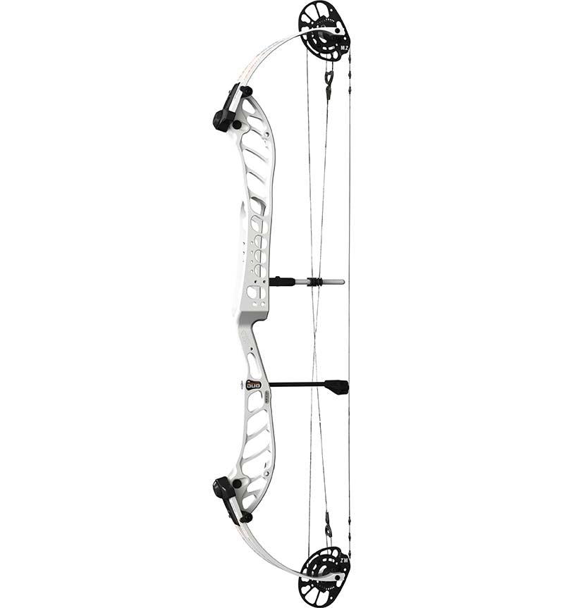 PSE Dominator Duo 38 Compound Bow-Canada Archery Online
