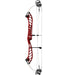 PSE Dominator Duo 40 Compound Bow-Canada Archery Online