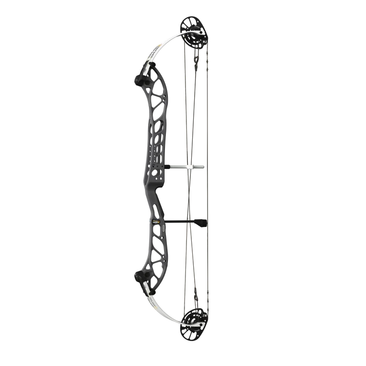 PSE Dominator Duo X 40 Compound Bow