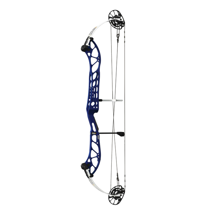 PSE Dominator Duo X 40 Compound Bow