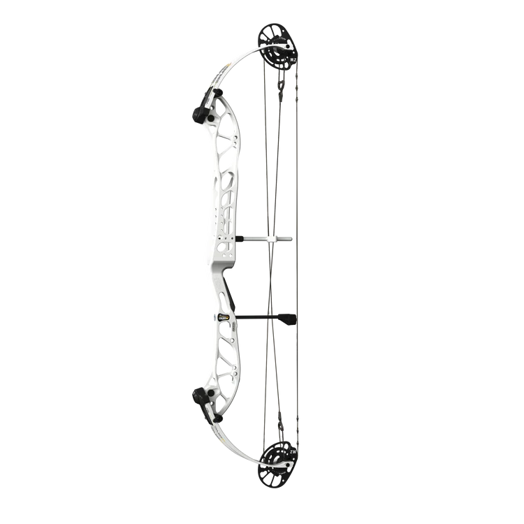 PSE Dominator Duo X 40 Compound Bow
