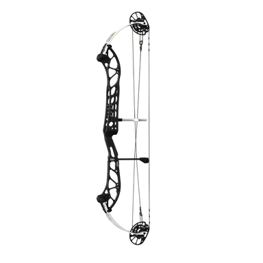 PSE Dominator Duo X 40 Compound Bow-Canada Archery Online