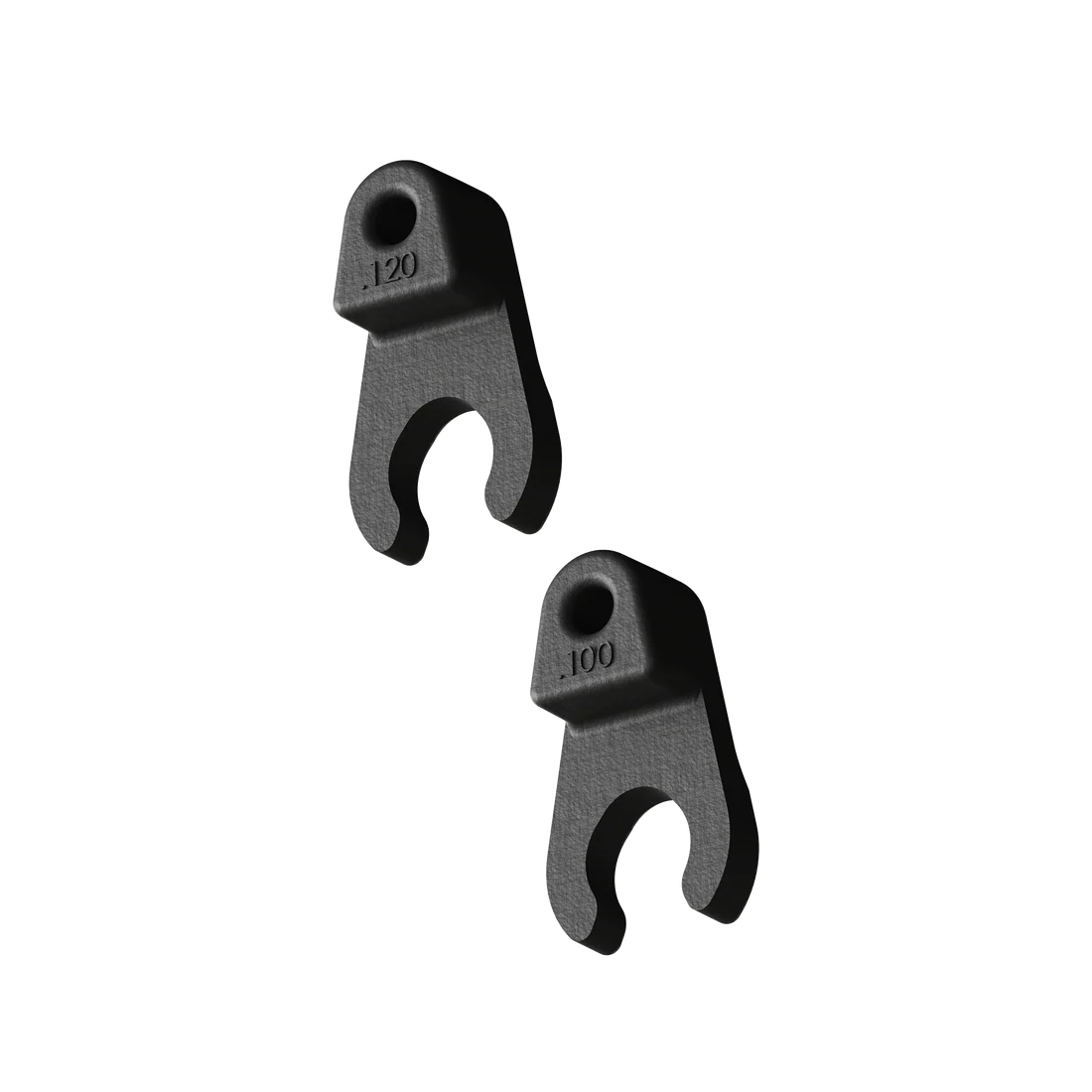 PSE EZ.220 Snap Spacer System Kit & Tool-Canada Archery Online