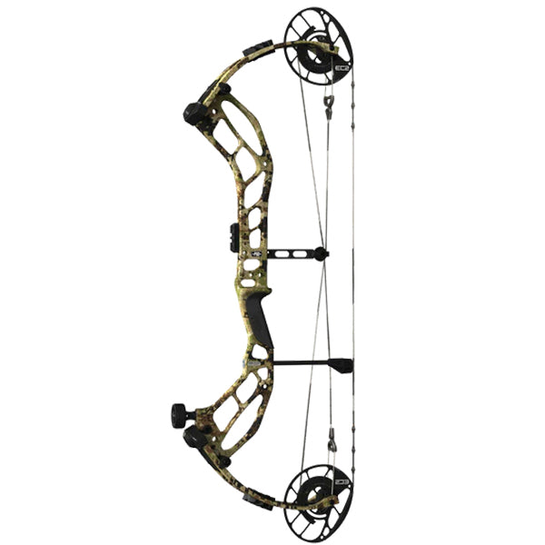 PSE Evolve DS 30 Compound Bow-Canada Archery Online