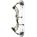 PSE Evolve DS 30 Compound Bow-Canada Archery Online