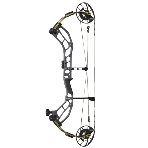 PSE Evolve DS 30 Compound Bow-Canada Archery Online