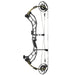 PSE Evolve DS 30 Compound Bow-Canada Archery Online
