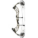 PSE Evolve DS 30 Compound Bow-Canada Archery Online