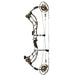 PSE Evolve DS 30 Compound Bow-Canada Archery Online
