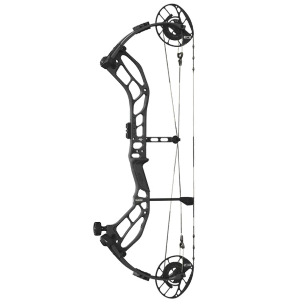PSE Evolve DS 30 Compound Bow-Canada Archery Online