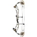 PSE Evolve DS 33 Compound Bow-Canada Archery Online