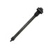 PSE Killshok Hunting Stabilizer-Canada Archery Online