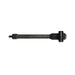 PSE Killshok Hunting Stabilizer-Canada Archery Online