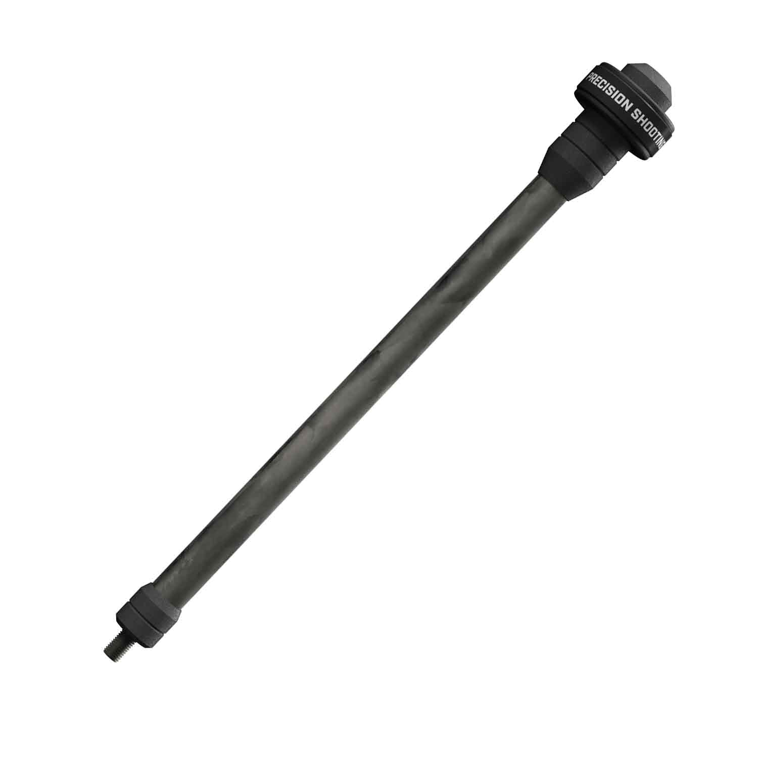 PSE Killshok Hunting Stabilizer-Canada Archery Online