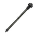 PSE Killshok Hunting Stabilizer-Canada Archery Online