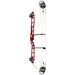 PSE Lazer Compound Bow-Canada Archery Online