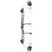 PSE Lazer Compound Bow-Canada Archery Online