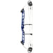 PSE Lazer Compound Bow-Canada Archery Online