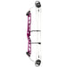 PSE Lazer Compound Bow-Canada Archery Online