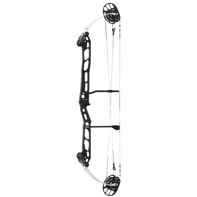 PSE Lazer Compound Bow-Canada Archery Online