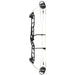 PSE Lazer Compound Bow-Canada Archery Online