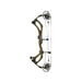 PSE Mach 30 FDS Carbon Compound Bow-Canada Archery Online