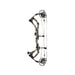 PSE Mach 30 FDS Carbon Compound Bow-Canada Archery Online