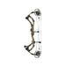 PSE Mach 30 FDS Carbon Compound Bow-Canada Archery Online