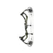 PSE Mach 30 FDS Carbon Compound Bow-Canada Archery Online