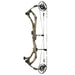 PSE Mach 33 DS Compound Bow (EC2 Cam)-Canada Archery Online