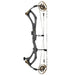 PSE Mach 33 DS Compound Bow (EC2 Cam)-Canada Archery Online